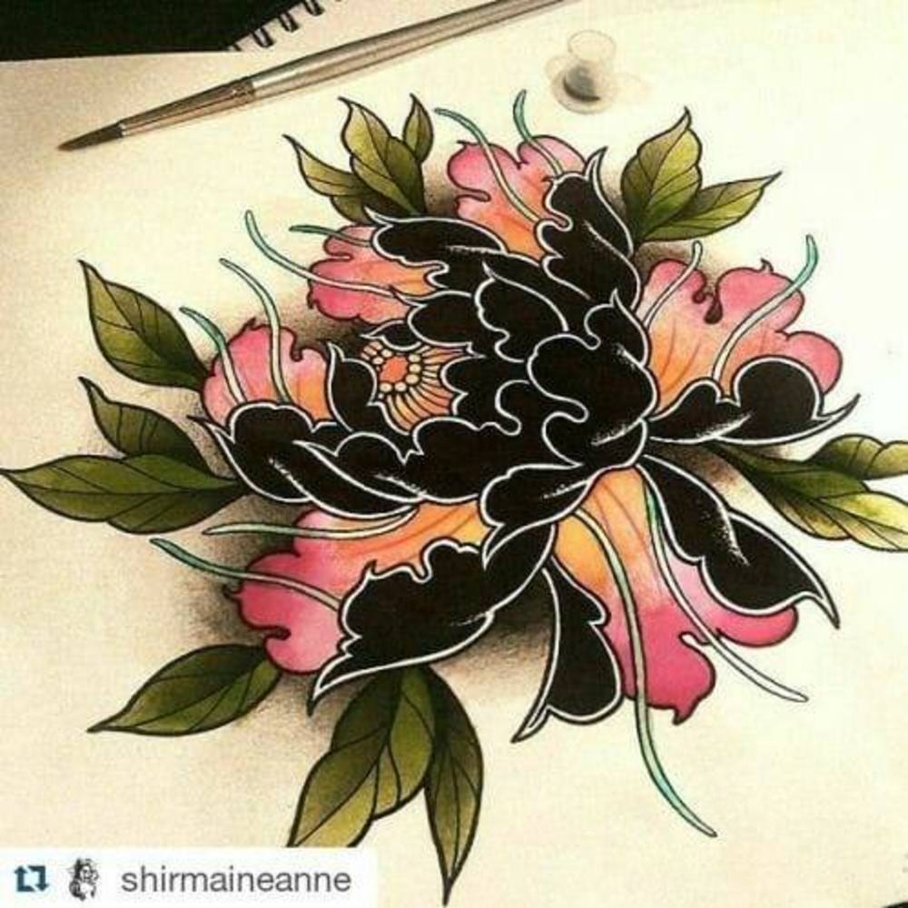 Meet your Posher, Rachael